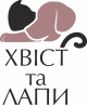 Представник постачальника