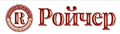 Представитель поставщика
