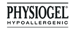Physiogel