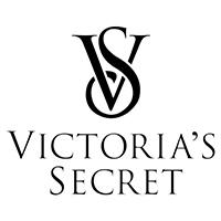 Victoria's Secret