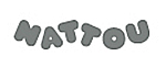 Представитель Nattou