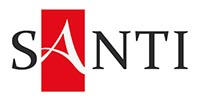 Представник постачальника