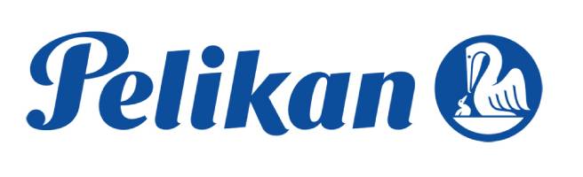Представитель компании Pelikan