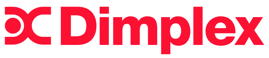 Представитель поставщика