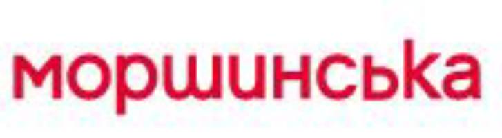 Представник постачальника