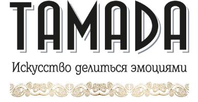 Представник постачальника