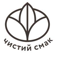Представник постачальника