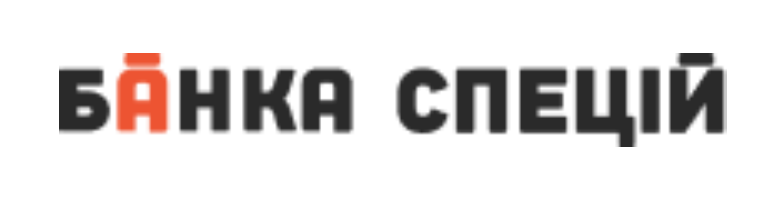 Представник постачальника