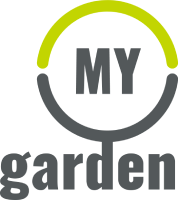 Представник My Garden