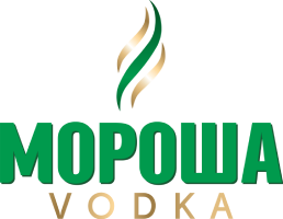 Представник постачальника