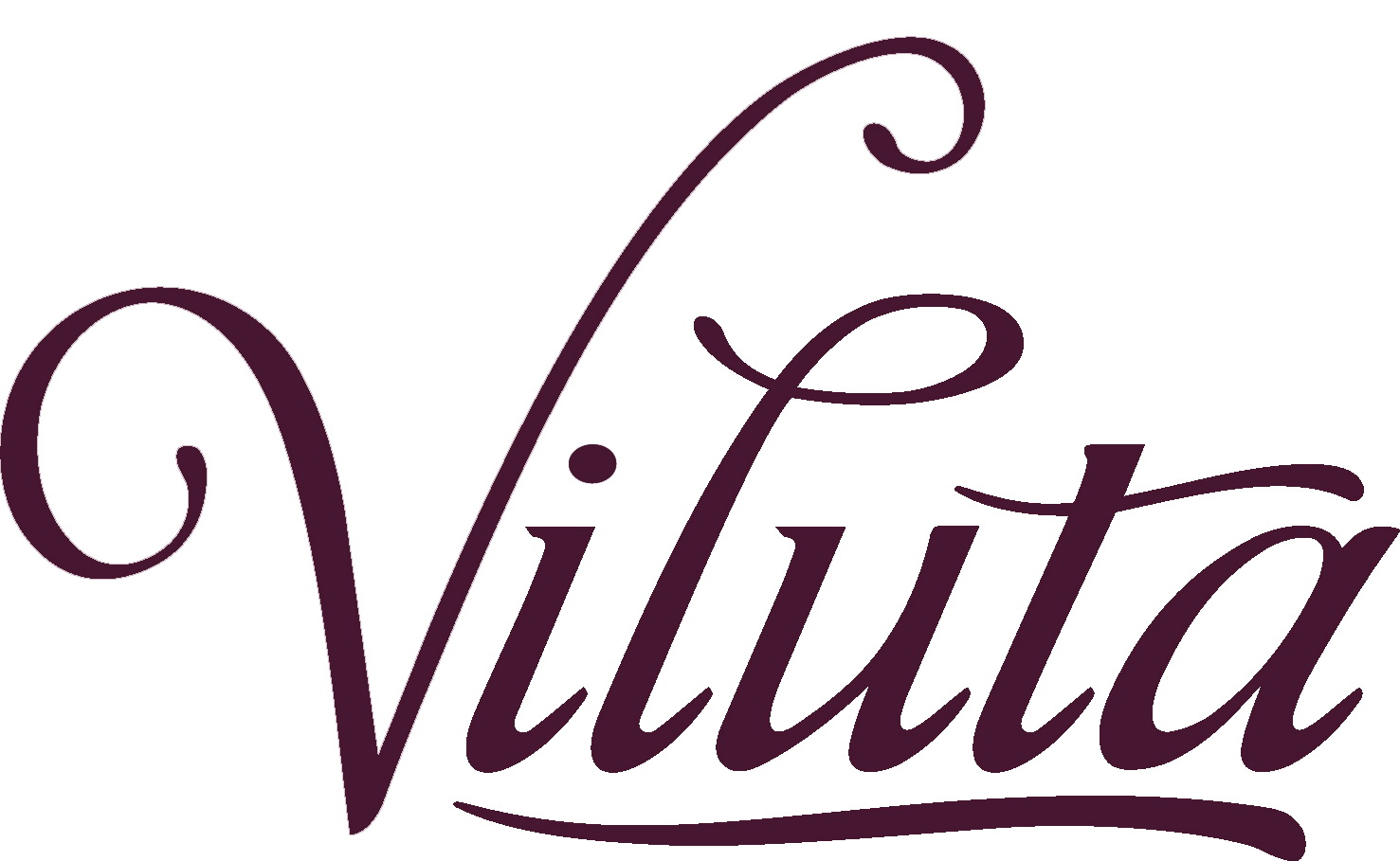 Viluta