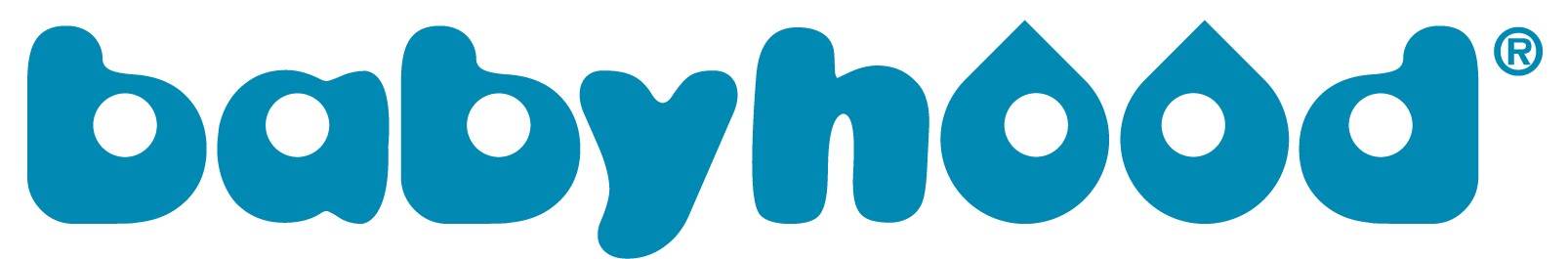 Представник постачальника