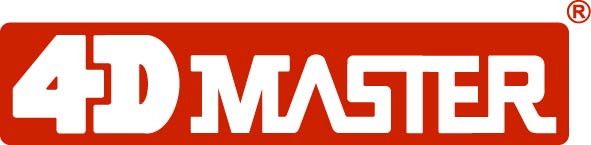 Представитель компании