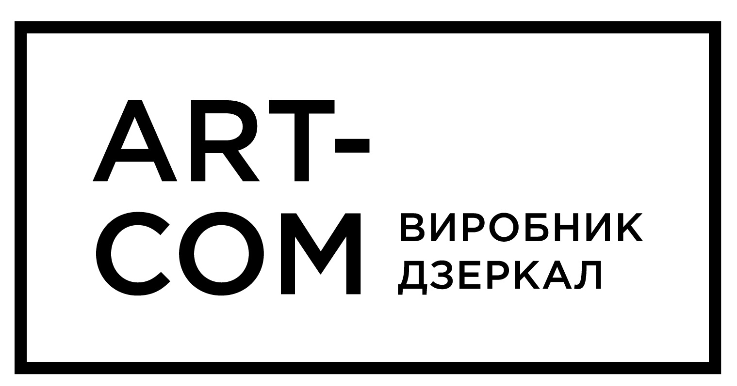 Представник постачальника