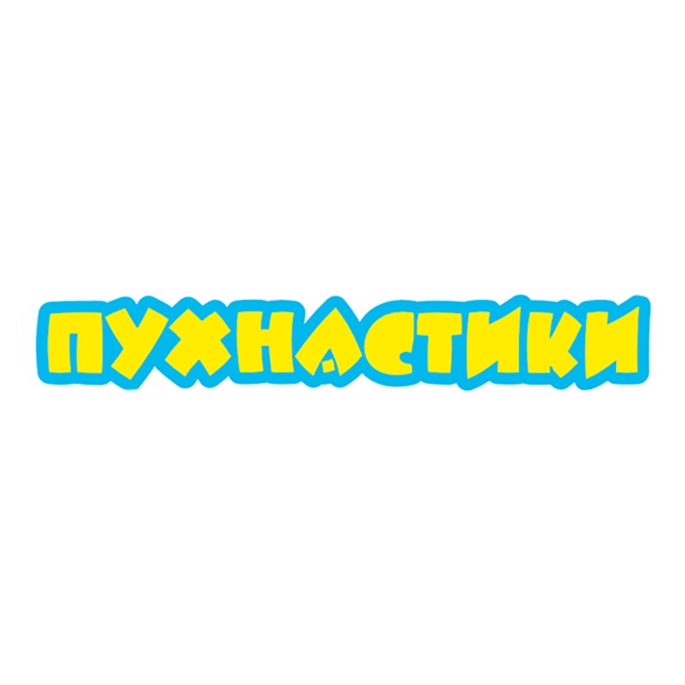 Представитель поставщика