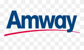 Amway