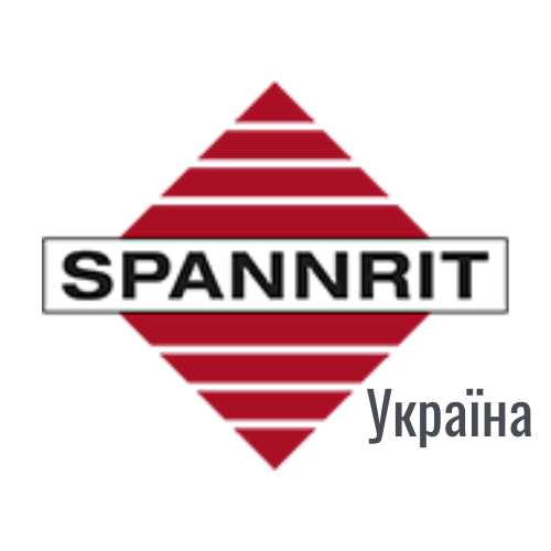 Представник постачальника