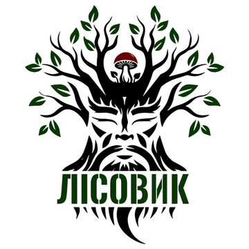 Представник постачальника