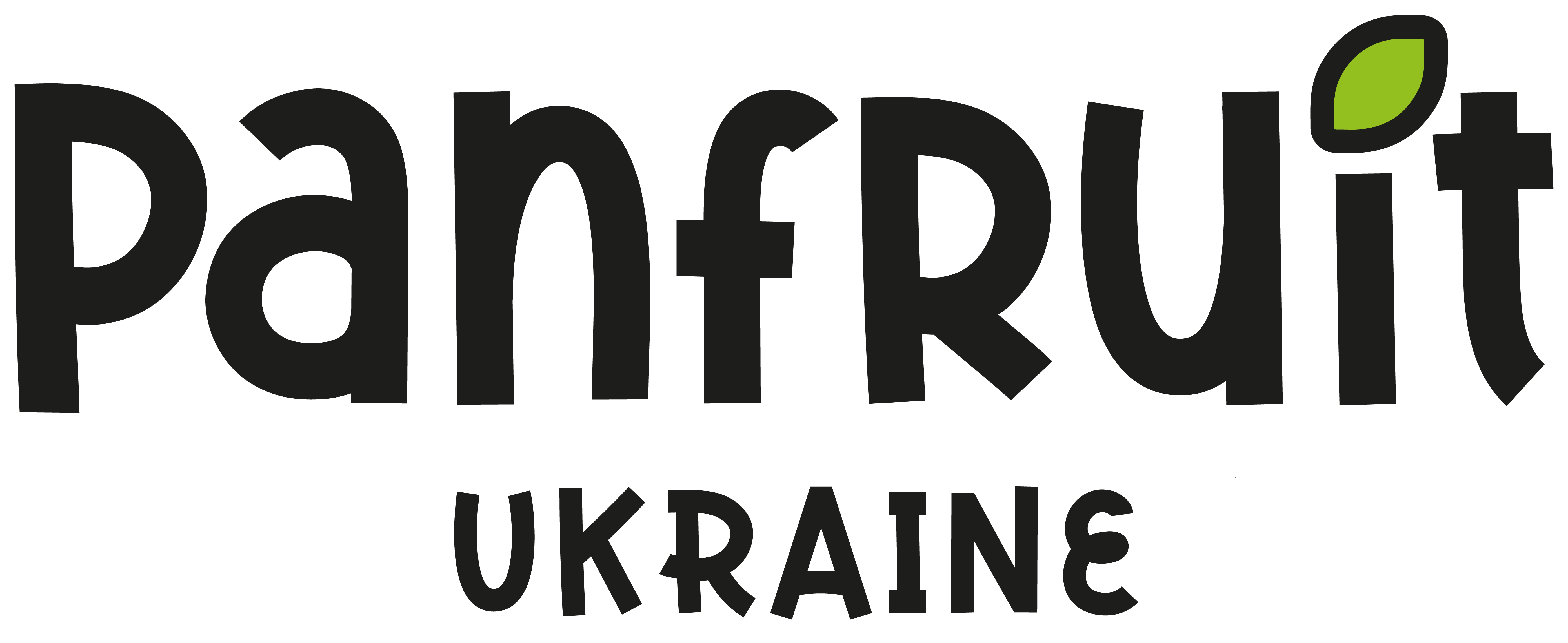 Представник постачальника