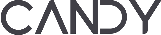 Представник постачальника
