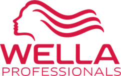 Wella Professionals