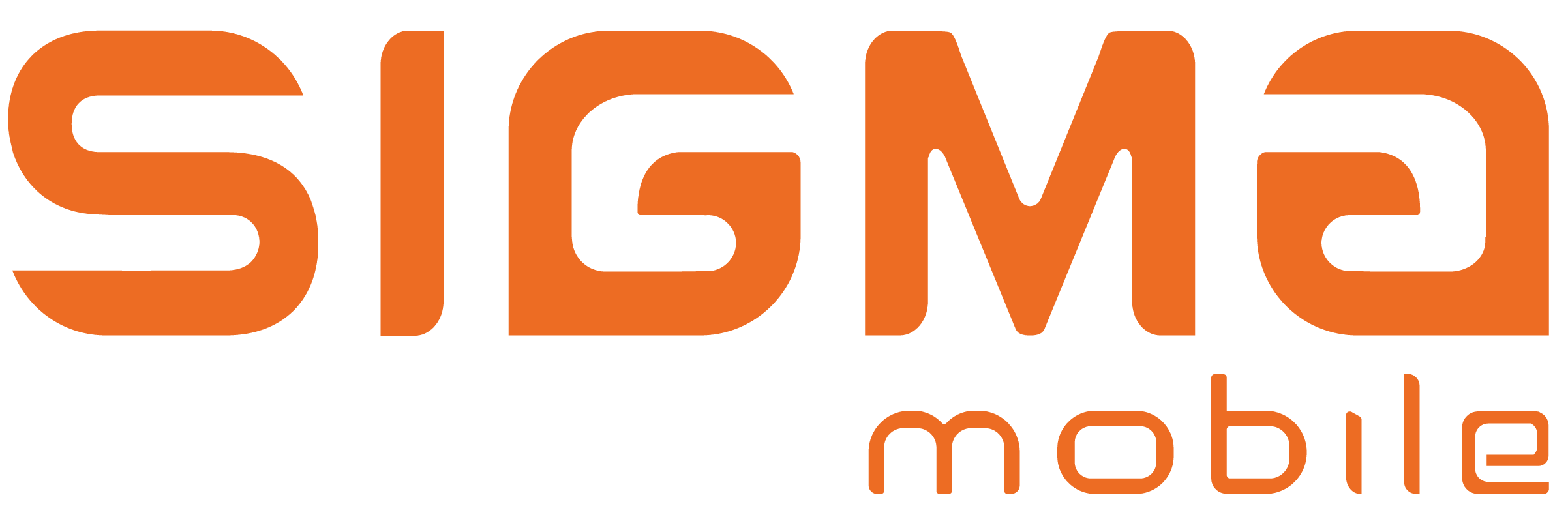 Представник Sigma mobile