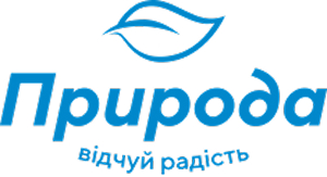 Представник постачальника