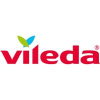 Vileda