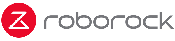 Roborock