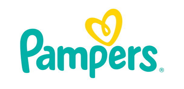 Pampers