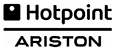 Hotpoint Ariston