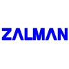Zalman