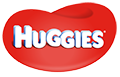 Huggies