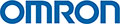 Omron