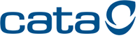 Cata