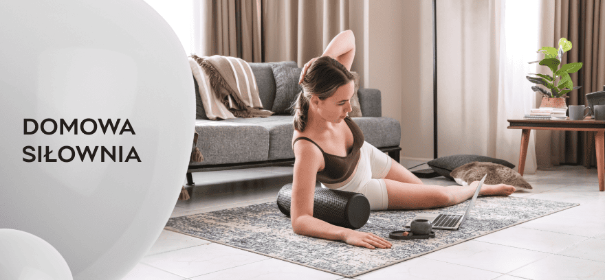 💪 Приходьте у форму! Знижки до 20% на вибране спортивне спорядження!