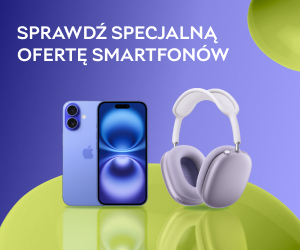 📱 Sprawdź specjalną ofertę smartfonów — akcesoria 10% taniej!