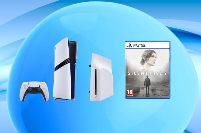 🎮🔥 Okazje cenowe dla graczy! Konsole, kontrolery i gry w atrakcyjnych cenach! 🕹️