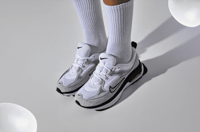 👟Sportowe rabaty — Saucony, Asics, New Balance, Nike, Skechers ze zniżką do -35%!