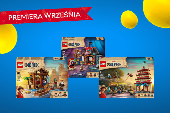 💥 LEGO дешевше, ніж Ви очікуєте!