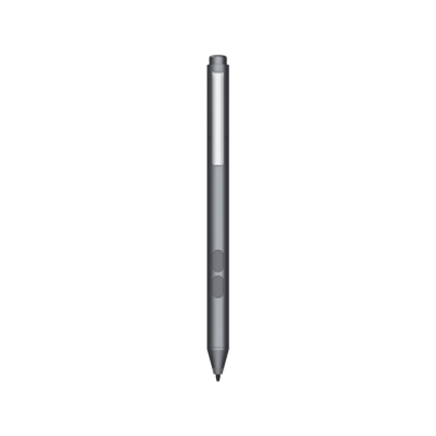 Акція! Стилус у подарунок до ноутбуків НР Envy X360!