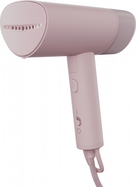 Купуйте пральну машину Electrolux EW6SM226DU - отримуйте відпарювач Electrolux E5HS1-4WP у подарунок!