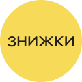 Ромовый напиток Oakheart Original 12 месяцев выдержки 1 л 35% ...