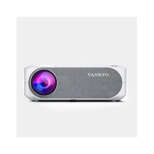 Vankyo Performance V630 (VO-P-PE-V630) – фото, отзывы