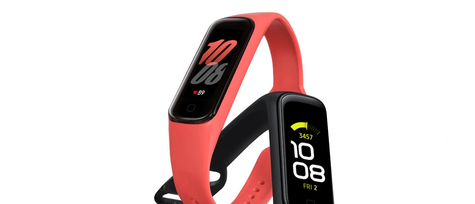 携帯電話/スマホ Galaxy Fit2 サムスン Galaxy Fit2 SM-R220NZRAXJP [スカーレット] 価格比較 - 価格.com