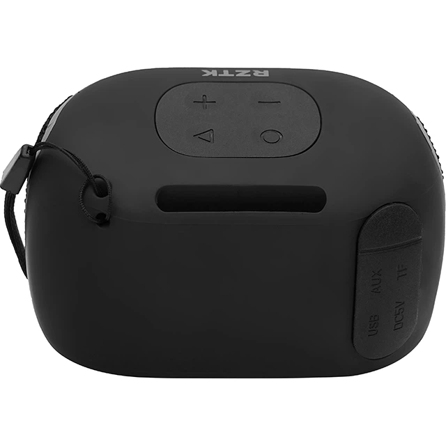 Акустическая система RZTK BTS 490 – фото, отзывы, характеристики в