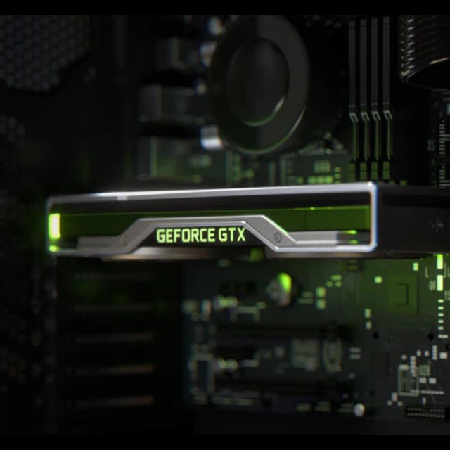 Відеокарта MSI PCI-Ex GeForce GTX 1660 Super Ventus XS OC 6GB
