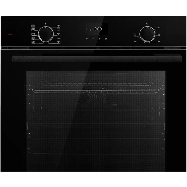 DiamonD 6D10N NERO