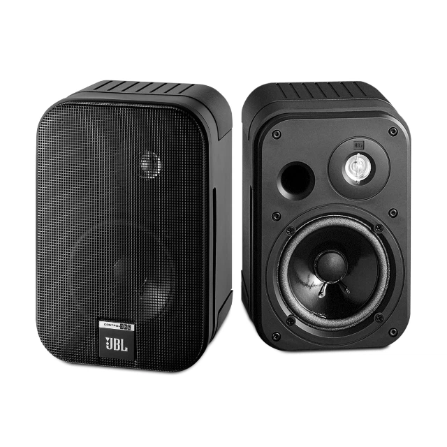 TYLER DURDEN と42● JBL Control One ペア JBL Control One (пара) – фото, отзывы, характеристики в интернет