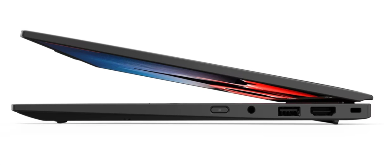 Carbon X1 ThinkPad Lenovo Windowsノート本体 (6th IPS FHD 14インチ 第6世代 Carbon X1 ThinkPad Lenovo Amazon.co.jp: Gen) Windowsノート本体